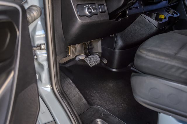 2021 Mercedes-Benz Sprinter Cargo Van SPRINTER STANDARD ROOF - CLEAN - WELL KEPT - MUST SEE - 23084024 - 28
