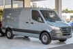 2021 Mercedes-Benz Sprinter Cargo Van SPRINTER STANDARD ROOF - CLEAN - WELL KEPT - MUST SEE - 23084024 - 2