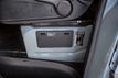 2021 Mercedes-Benz Sprinter Cargo Van SPRINTER STANDARD ROOF - CLEAN - WELL KEPT - MUST SEE - 23084024 - 29