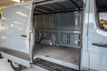 2021 Mercedes-Benz Sprinter Cargo Van SPRINTER STANDARD ROOF - CLEAN - WELL KEPT - MUST SEE - 23084024 - 30
