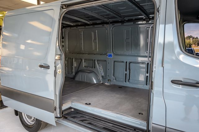 2021 Mercedes-Benz Sprinter Cargo Van SPRINTER STANDARD ROOF - CLEAN - WELL KEPT - MUST SEE - 23084024 - 30