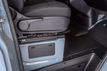 2021 Mercedes-Benz Sprinter Cargo Van SPRINTER STANDARD ROOF - CLEAN - WELL KEPT - MUST SEE - 23084024 - 32