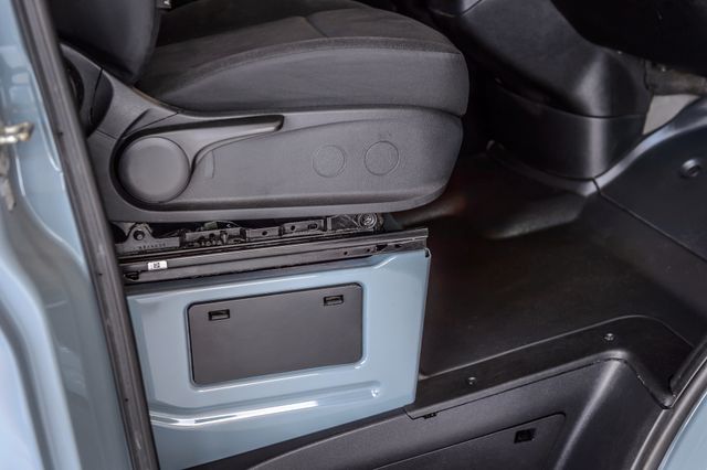 2021 Mercedes-Benz Sprinter Cargo Van SPRINTER STANDARD ROOF - CLEAN - WELL KEPT - MUST SEE - 23084024 - 32