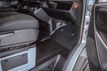 2021 Mercedes-Benz Sprinter Cargo Van SPRINTER STANDARD ROOF - CLEAN - WELL KEPT - MUST SEE - 23084024 - 33
