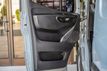 2021 Mercedes-Benz Sprinter Cargo Van SPRINTER STANDARD ROOF - CLEAN - WELL KEPT - MUST SEE - 23084024 - 34