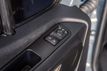 2021 Mercedes-Benz Sprinter Cargo Van SPRINTER STANDARD ROOF - CLEAN - WELL KEPT - MUST SEE - 23084024 - 35