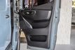 2021 Mercedes-Benz Sprinter Cargo Van SPRINTER STANDARD ROOF - CLEAN - WELL KEPT - MUST SEE - 23084024 - 36