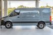 2021 Mercedes-Benz Sprinter Cargo Van SPRINTER STANDARD ROOF - CLEAN - WELL KEPT - MUST SEE - 23084024 - 38