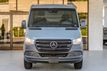 2021 Mercedes-Benz Sprinter Cargo Van SPRINTER STANDARD ROOF - CLEAN - WELL KEPT - MUST SEE - 23084024 - 3