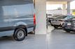 2021 Mercedes-Benz Sprinter Cargo Van SPRINTER STANDARD ROOF - CLEAN - WELL KEPT - MUST SEE - 23084024 - 39