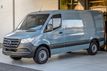 2021 Mercedes-Benz Sprinter Cargo Van SPRINTER STANDARD ROOF - CLEAN - WELL KEPT - MUST SEE - 23084024 - 4