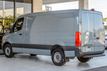 2021 Mercedes-Benz Sprinter Cargo Van SPRINTER STANDARD ROOF - CLEAN - WELL KEPT - MUST SEE - 23084024 - 5