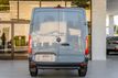 2021 Mercedes-Benz Sprinter Cargo Van SPRINTER STANDARD ROOF - CLEAN - WELL KEPT - MUST SEE - 23084024 - 6