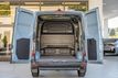 2021 Mercedes-Benz Sprinter Cargo Van SPRINTER STANDARD ROOF - CLEAN - WELL KEPT - MUST SEE - 23084024 - 8