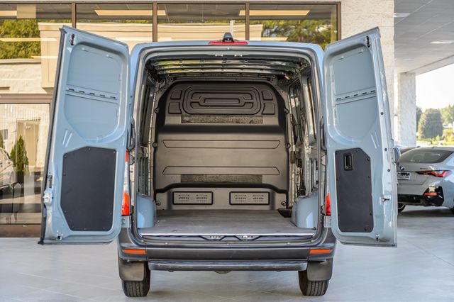 2021 Mercedes-Benz Sprinter Cargo Van SPRINTER STANDARD ROOF - CLEAN - WELL KEPT - MUST SEE - 23084024 - 8