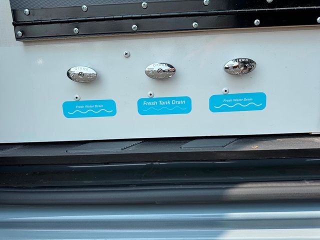 2021 Mercedes-Benz Sprinter Crew Van 2500 Standard Roof V6 144" 4WD - 22868415 - 30