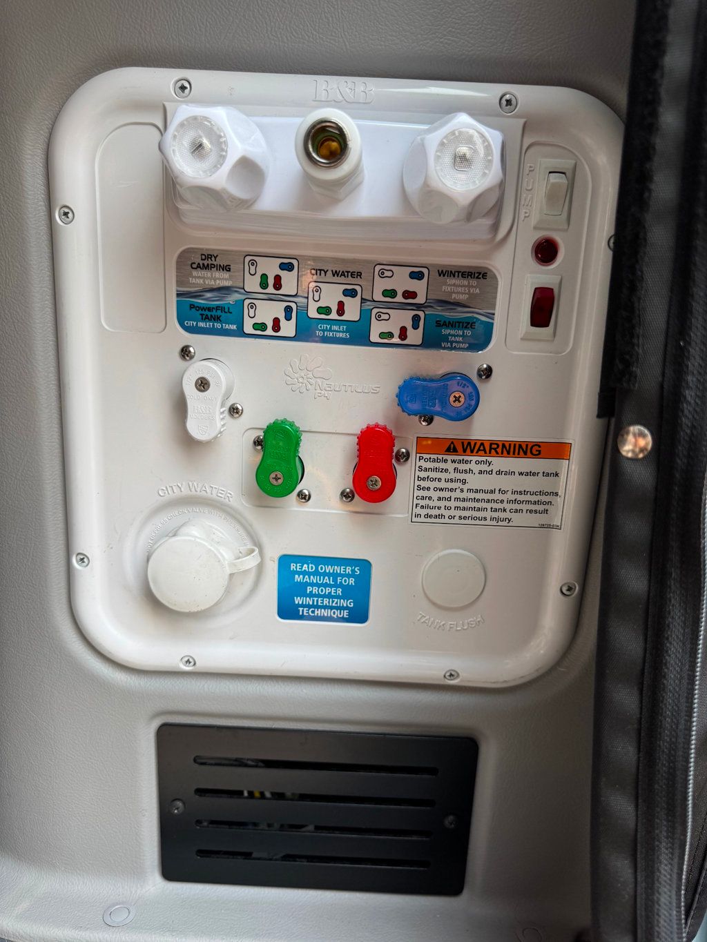 2021 Mercedes-Benz Sprinter Crew Van 2500 Standard Roof V6 144" 4WD - 22868415 - 34