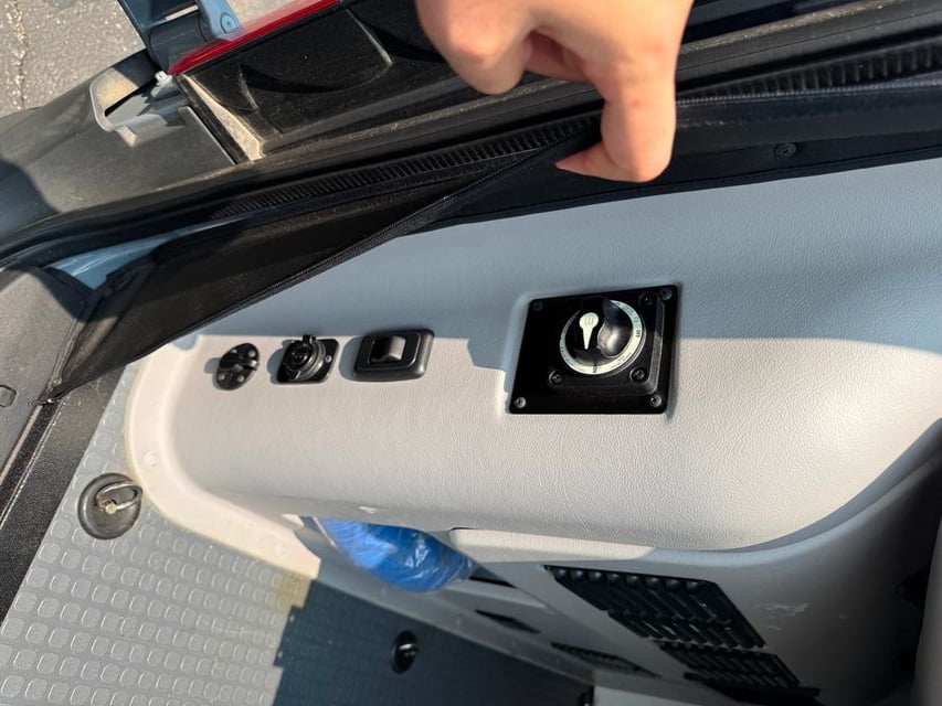 2021 Mercedes-Benz Sprinter Crew Van 2500 Standard Roof V6 144" 4WD - 22868415 - 35