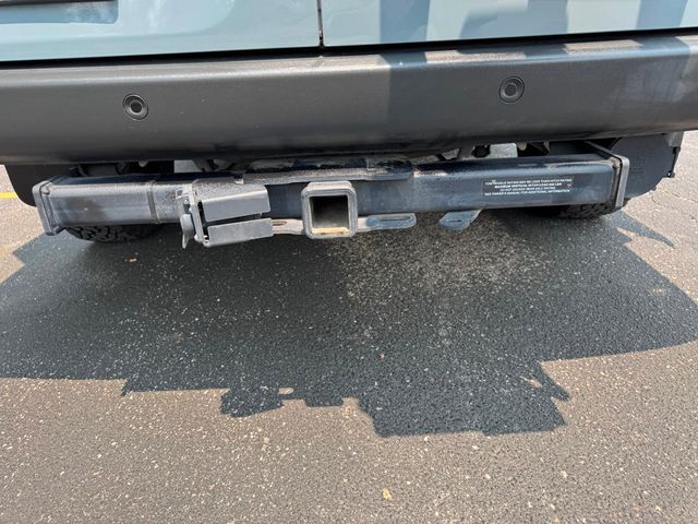 2021 Mercedes-Benz Sprinter Crew Van 2500 Standard Roof V6 144" 4WD - 22868415 - 36