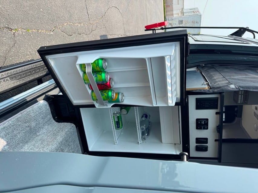 2021 Mercedes-Benz Sprinter Crew Van 2500 Standard Roof V6 144" 4WD - 22868415 - 37