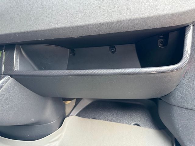 2021 Mercedes-Benz Sprinter Crew Van 2500 Standard Roof V6 144" 4WD - 22868415 - 62