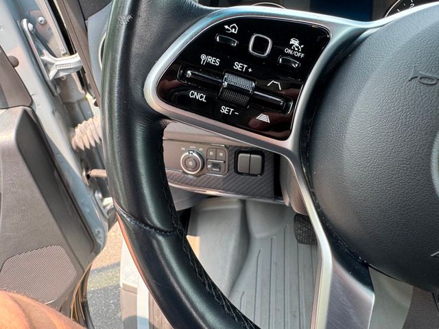 2021 Mercedes-Benz Sprinter Crew Van 2500 Standard Roof V6 144" 4WD - 22868415 - 64