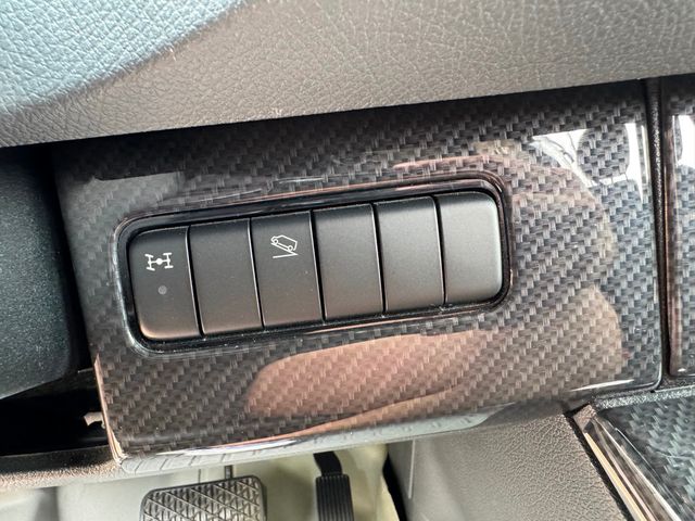 2021 Mercedes-Benz Sprinter Crew Van 2500 Standard Roof V6 144" 4WD - 22868415 - 67