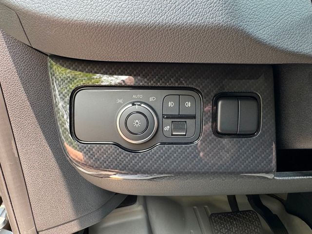 2021 Mercedes-Benz Sprinter Crew Van 2500 Standard Roof V6 144" 4WD - 22868415 - 69