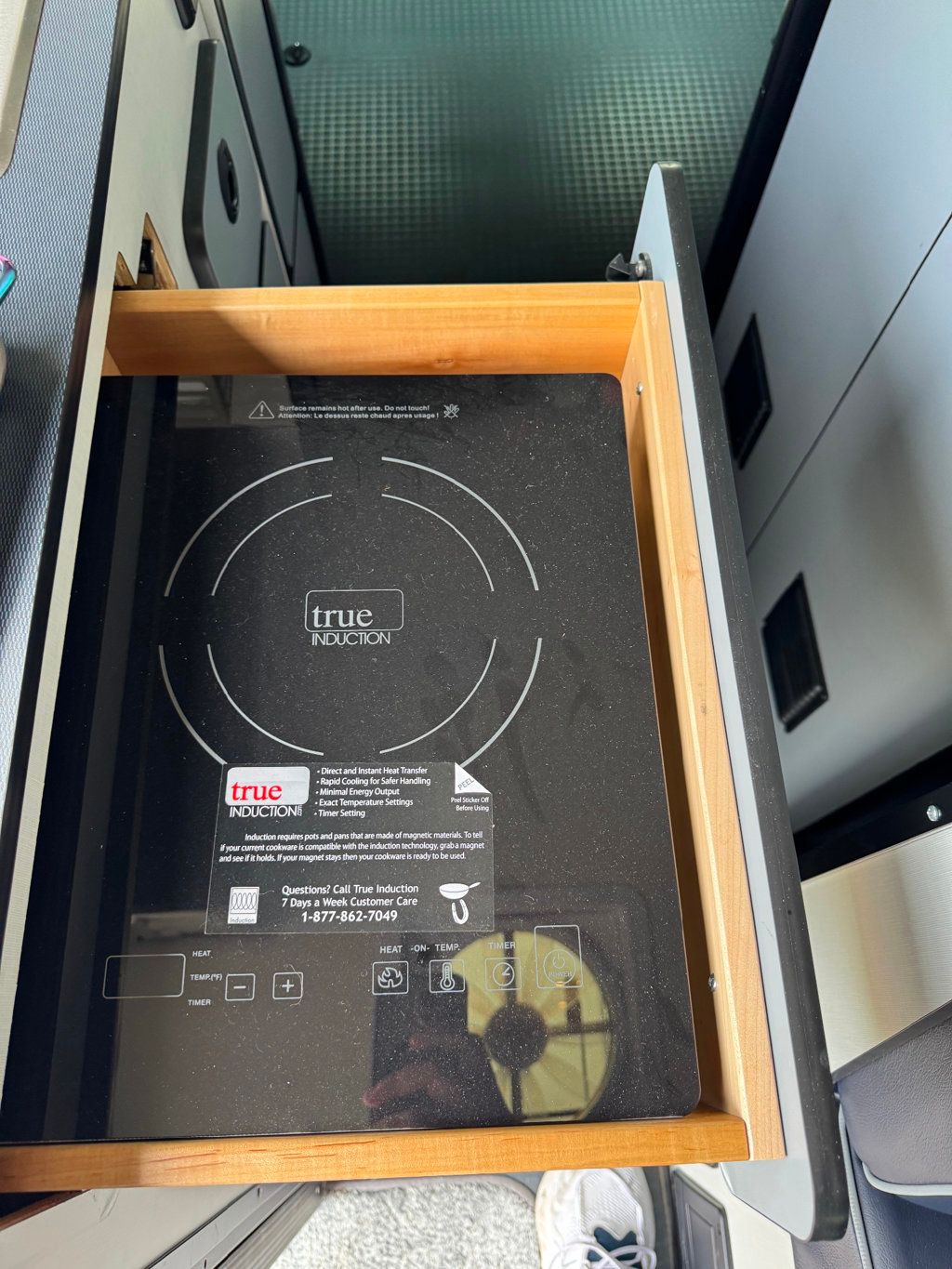 2021 Mercedes-Benz Sprinter Crew Van 2500 Standard Roof V6 144" 4WD - 22868415 - 74