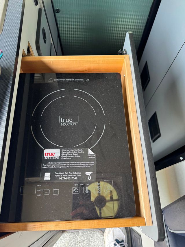 2021 Mercedes-Benz Sprinter Crew Van 2500 Standard Roof V6 144" 4WD - 22868415 - 74