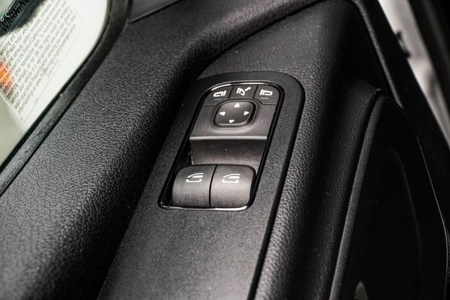 2021 Mercedes-Benz Sprinter Passenger Van 2500 Standard Roof I4 Gas 144" RWD - 22946860 - 23