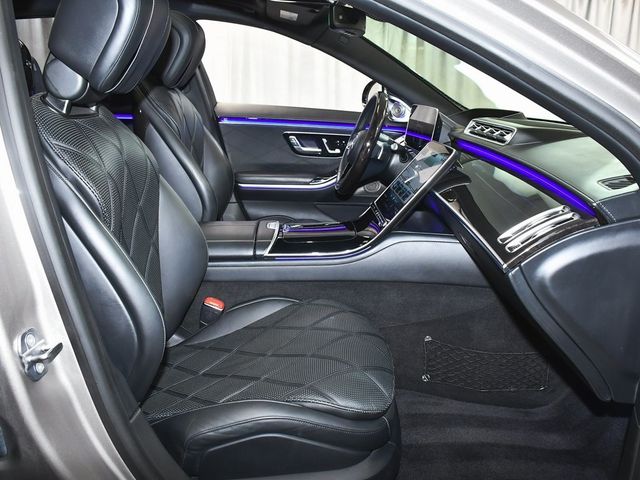 View 86