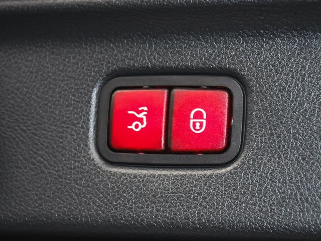 View 99