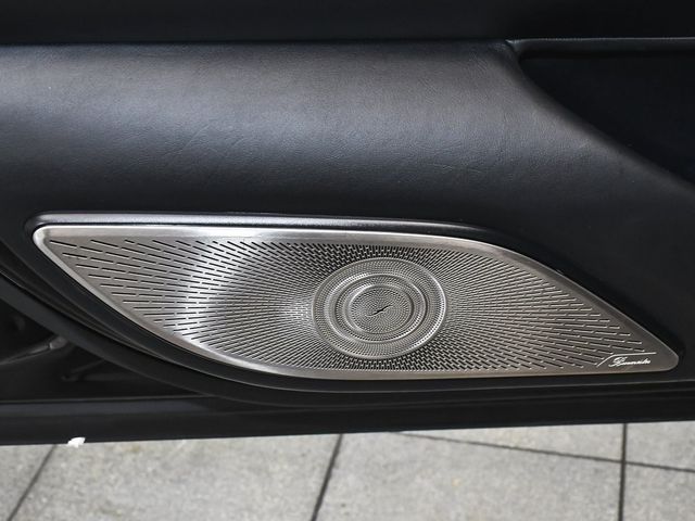 2021 Mercedes-Benz S-Class Maybach S 580 - 22984770 - 11