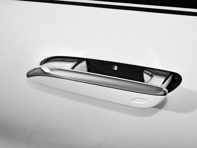 2021 Mercedes-Benz S-Class Maybach S 580 - 22984770 - 13