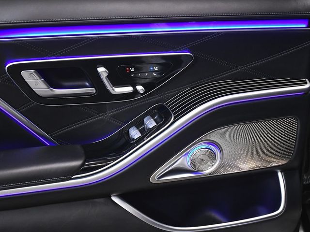 2021 Mercedes-Benz S-Class Maybach S 580 - 22984770 - 15