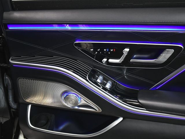 2021 Mercedes-Benz S-Class Maybach S 580 - 22984770 - 17