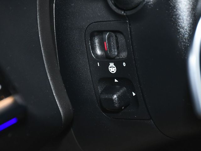 2021 Mercedes-Benz S-Class Maybach S 580 - 22984770 - 24