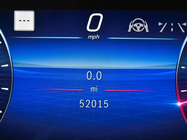 2021 Mercedes-Benz S-Class Maybach S 580 - 22984770 - 25