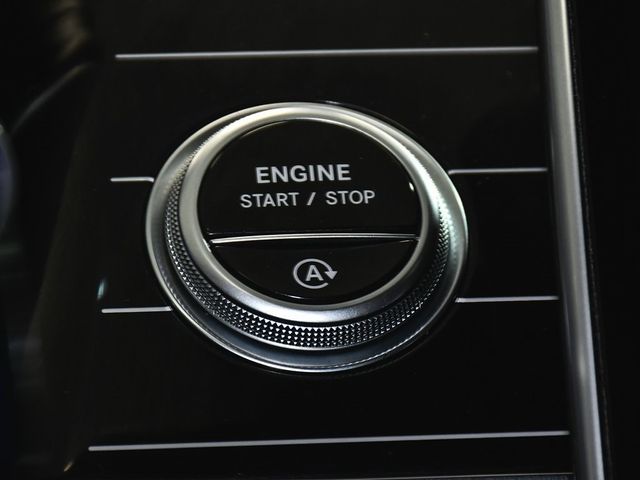 2021 Mercedes-Benz S-Class Maybach S 580 - 22984770 - 35