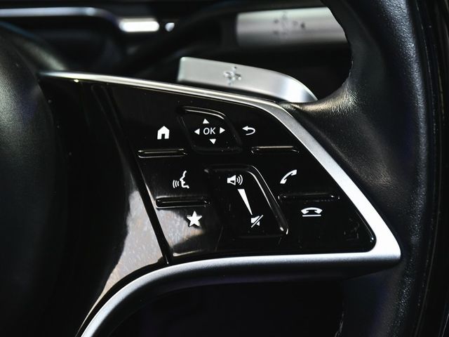 2021 Mercedes-Benz S-Class Maybach S 580 - 22984770 - 40