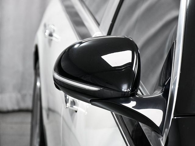 2021 Mercedes-Benz S-Class Maybach S 580 - 22984770 - 76