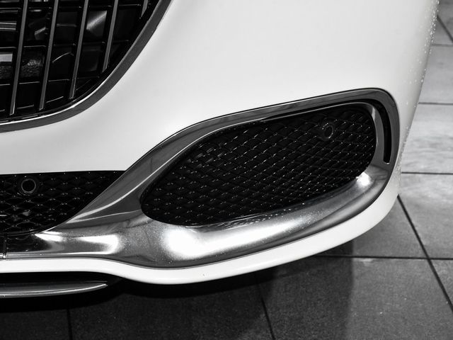 2021 Mercedes-Benz S-Class Maybach S 580 - 22984770 - 81