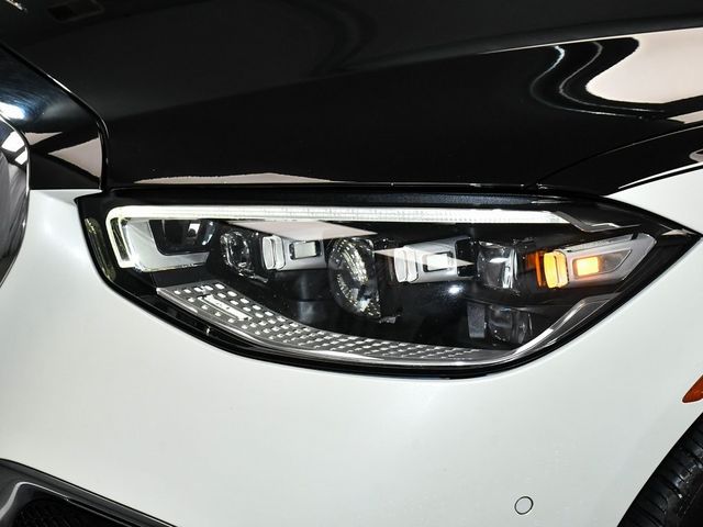 2021 Mercedes-Benz S-Class Maybach S 580 - 22984770 - 82