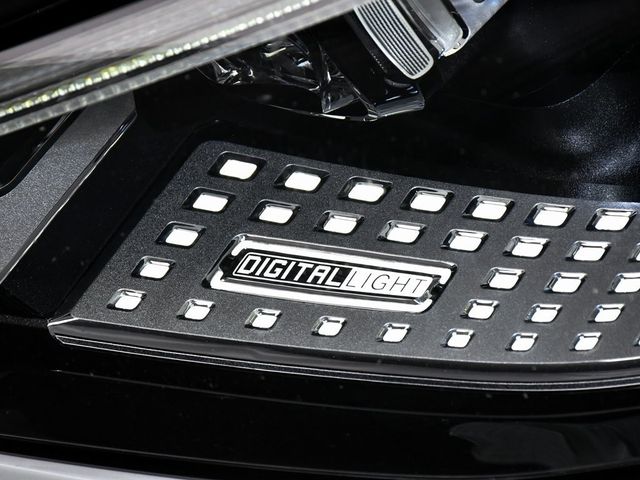 2021 Mercedes-Benz S-Class Maybach S 580 - 22984770 - 83