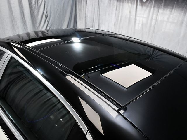 2021 Mercedes-Benz S-Class Maybach S 580 - 22984770 - 86