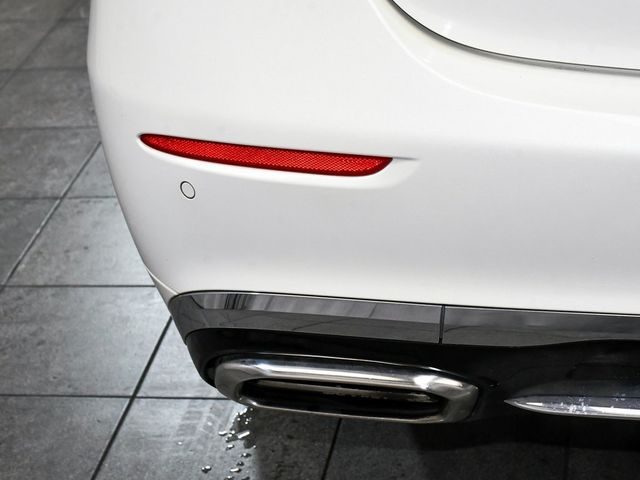 2021 Mercedes-Benz S-Class Maybach S 580 - 22984770 - 88