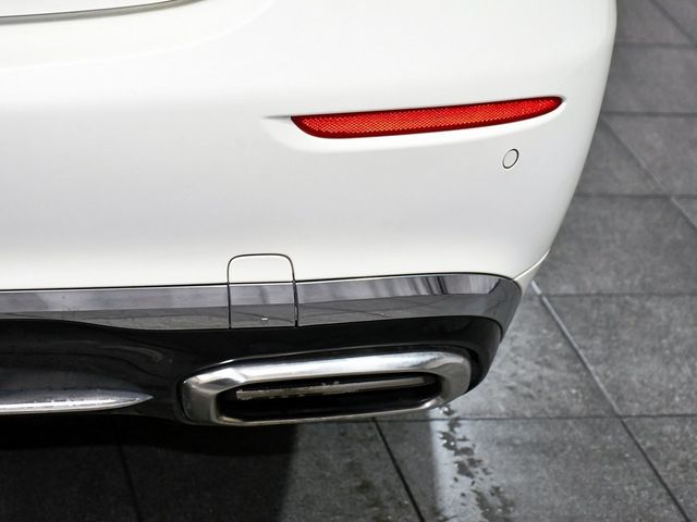 2021 Mercedes-Benz S-Class Maybach S 580 - 22984770 - 89