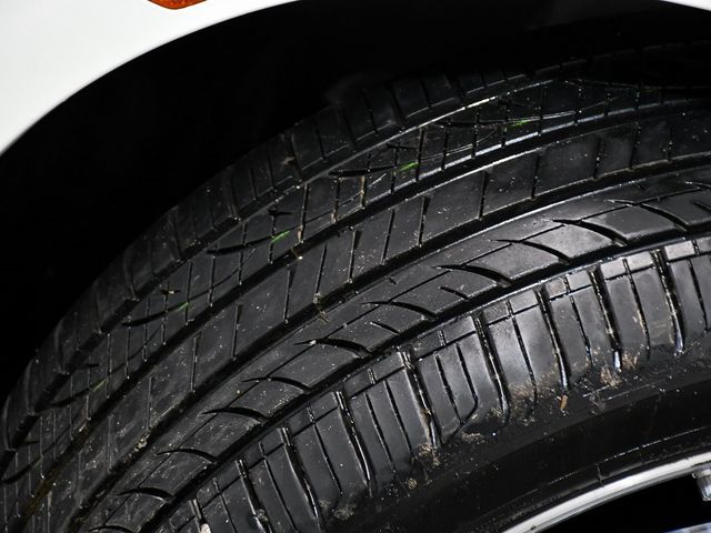 2021 Mercedes-Benz S-Class Maybach S 580 - 22984770 - 91