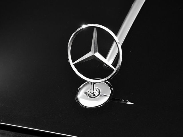 2021 Mercedes-Benz S-Class Maybach S 580 - 22984770 - 94